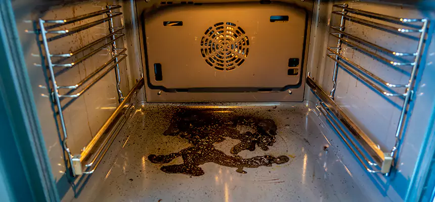 Our Air Duct Expansion Solutions Services in Kailua, HI