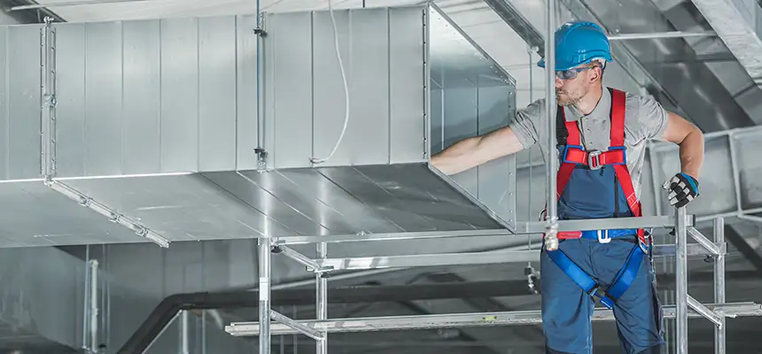 Our Dryer Fire Safety Service Services in Kailua, HI