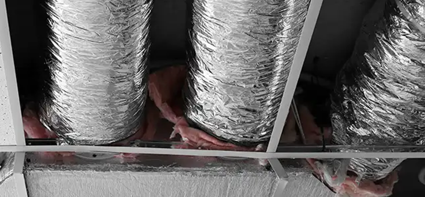 Scalable Commercial Multi‑Unit Dryer Vent Camera Inspection in Kailua, HI