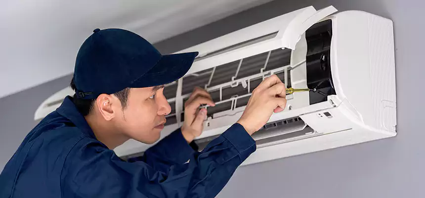Fast HVAC Repair & Smart Installation Upgrades in Kailua, HI
