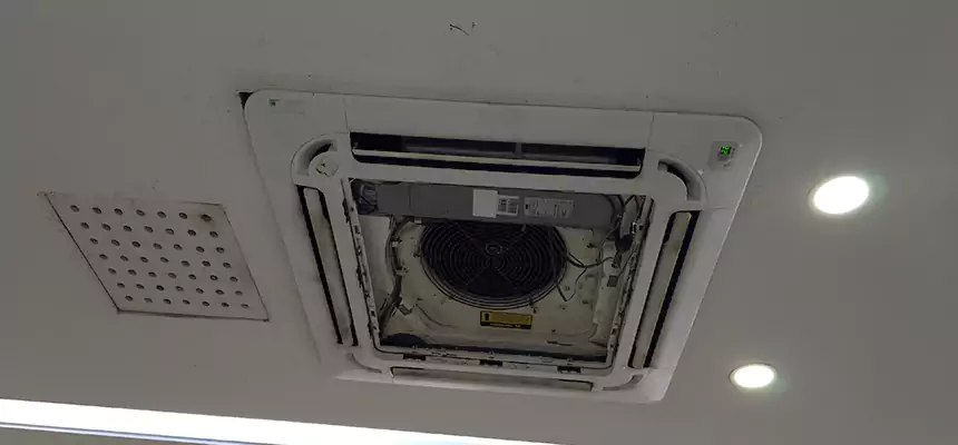 Our Wall Vent Cleaning Service Services in Kailua, HI