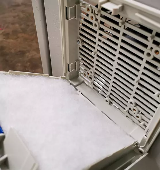 Professional Air Duct Expansion Solutions in Kailua, HI