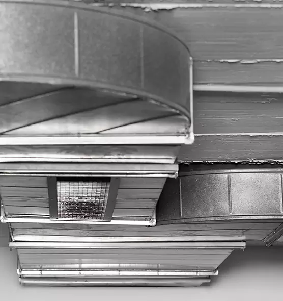 Expert Dryer Vent Replacement in Kailua, HI