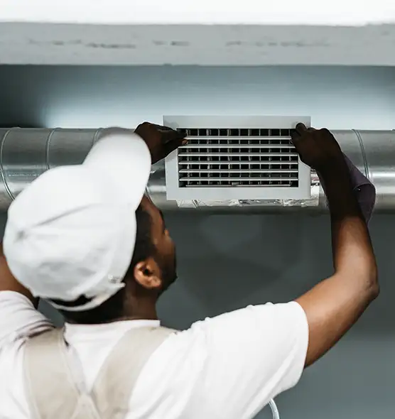 About Emergency Dryer Vent Repair in Kailua, HI
