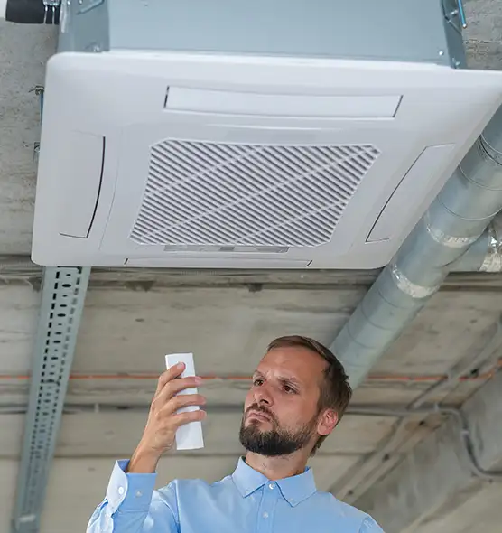 About Local Vent Cleaning Services in Kailua, HI