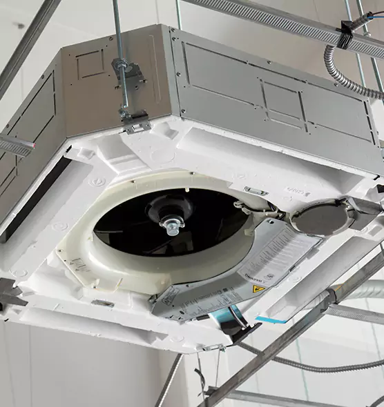 Professional Roof Vent Lint Removal Kailua, HI