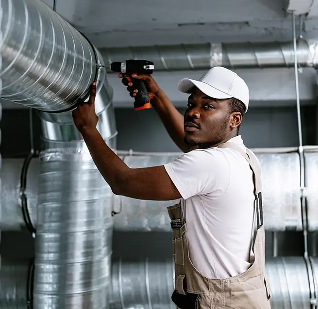 Why Homeowners & Businesses Trust Us Kailua, HI