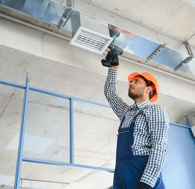 Why Homeowners & Businesses Trust Us in Kailua, HI?