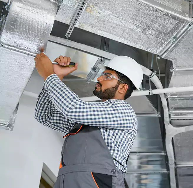 Why Homeowners & Businesses Trust Us Kailua, HI