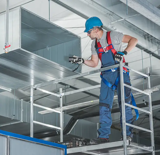 Why Homeowners & Businesses Trust Us in Kailua, HI?