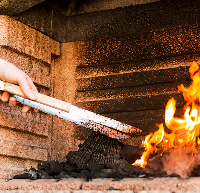 Why Homeowners & Businesses Trust Us in Kailua, HI?