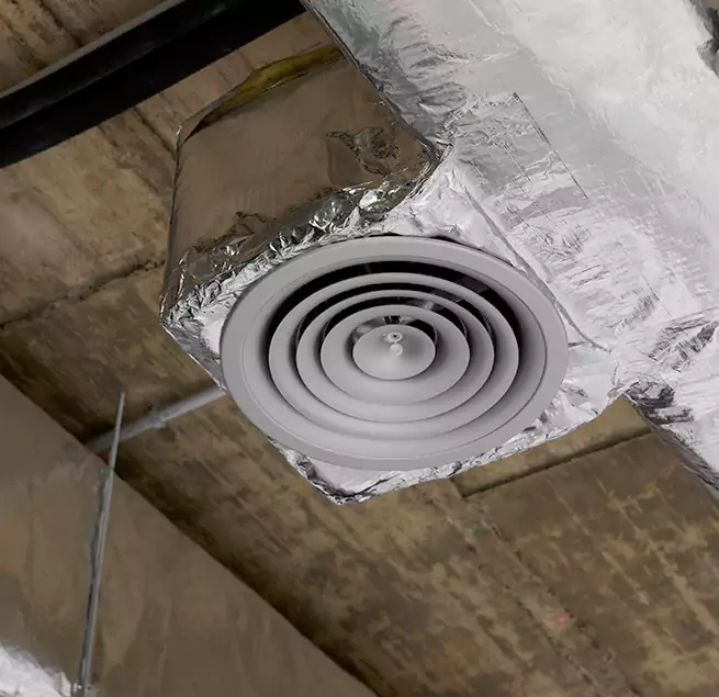 Why Homeowners & Businesses Trust Us in Kailua, HI