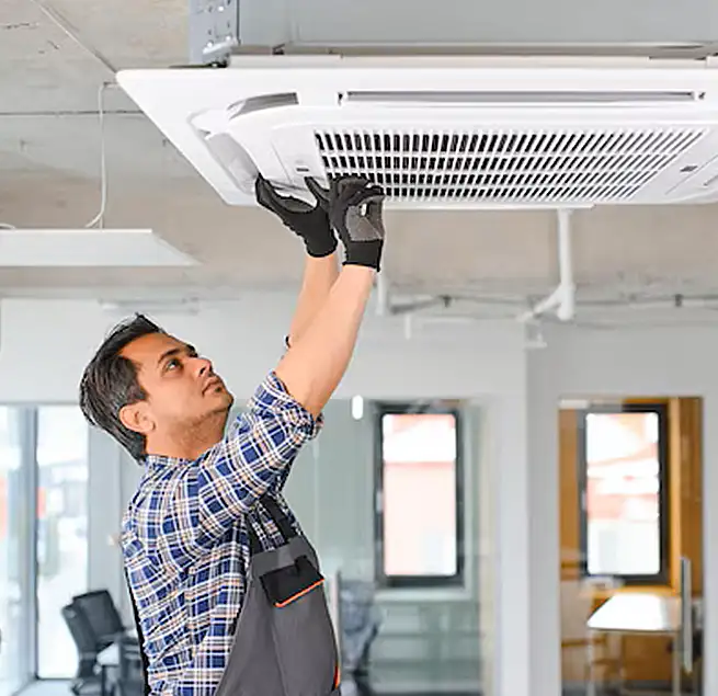 Why Homeowners & Businesses Trust Us in Kailua, HI?