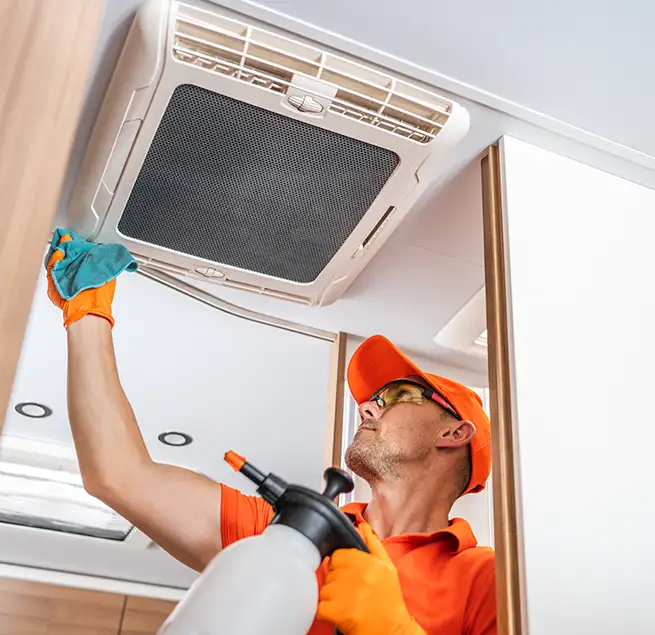 Why Homeowners & Businesses Trust Us in Kailua, HI?