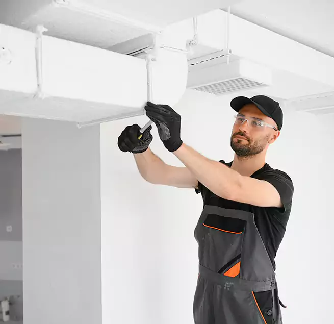 Why Homeowners & Businesses Trust Us in Kailua, HI?