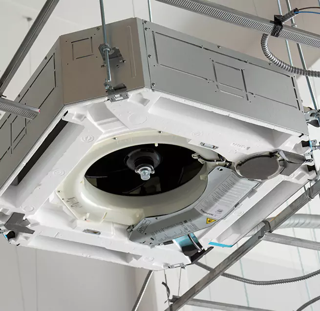 Why Homeowners & Businesses Trust Us in Kailua, HI?