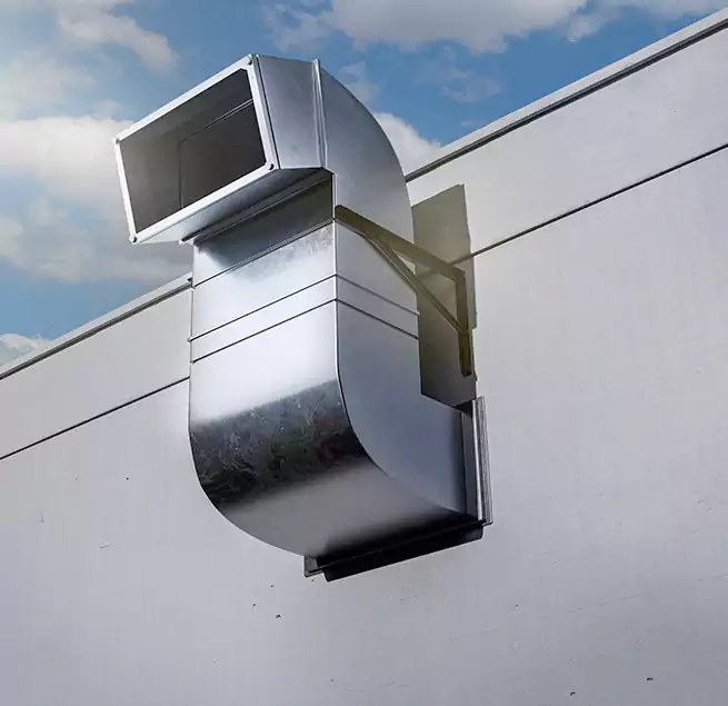 Why Homeowners & Businesses Trust Us in Kailua, HI