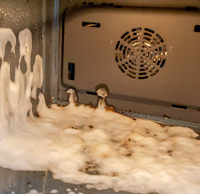 Why Homeowners & Businesses Trust Us in Kailua, HI?