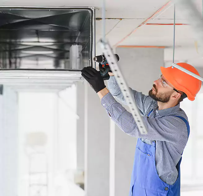 Why Homeowners & Businesses Trust Us Kailua, HI