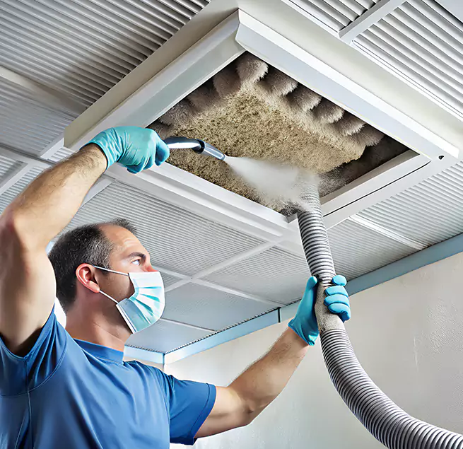  Why Homeowners & Businesses Trust Us Kailua, HI?