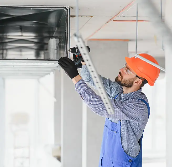  Why Homeowners Businesses Trust Us Kailua, HI