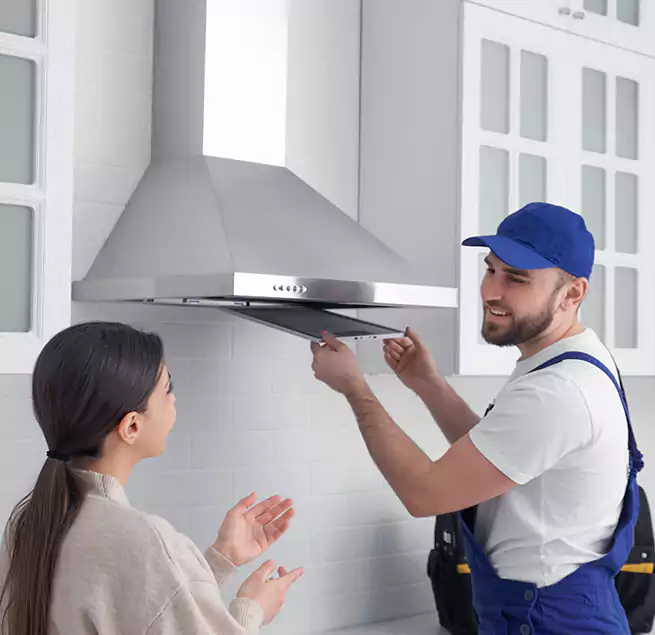  Why Homeowners & Businesses Trust Us in Kailua, HI?