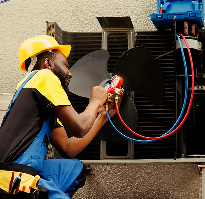 Why Homeowners & Businesses Trust Us in Kailua, HI?