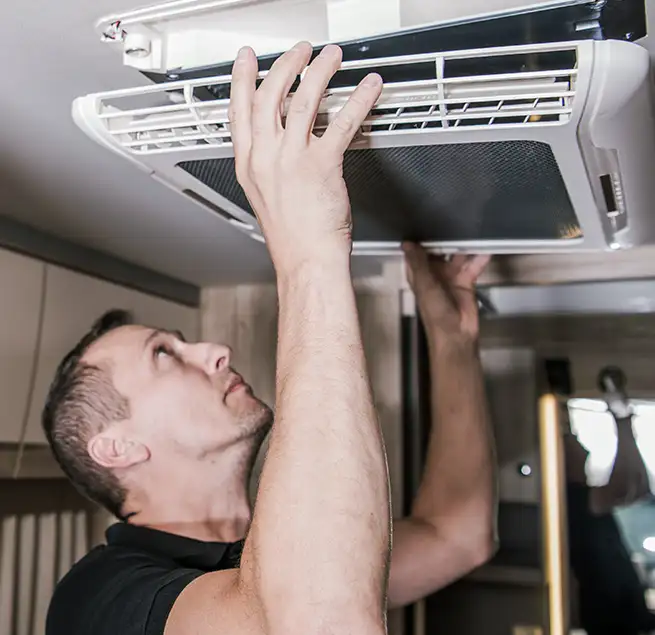 Why Homeowners & Businesses Trust Us Kailua, HI