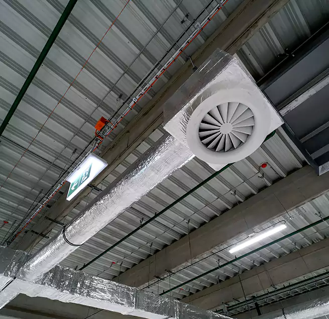 Why Homeowners & Businesses Trust Us in Kailua, HI