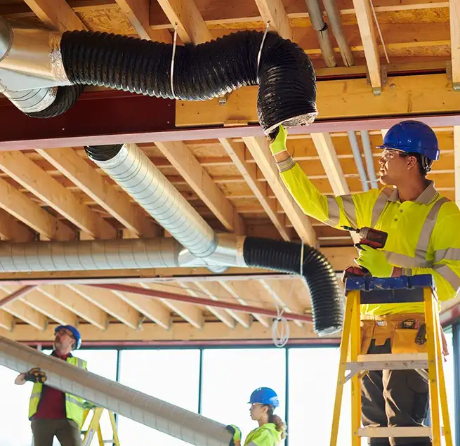 Why Homeowners & Businesses Trust Us in Kailua, HI?