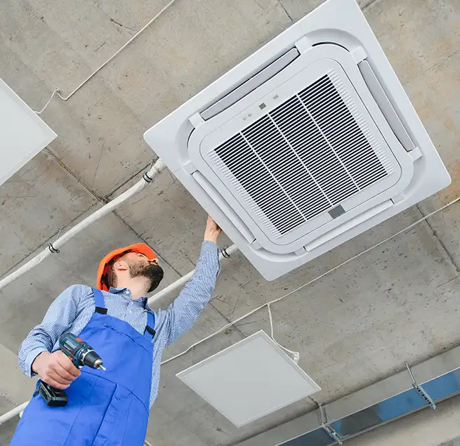 Why Homeowners & Businesses Trust Us in Kailua, HI