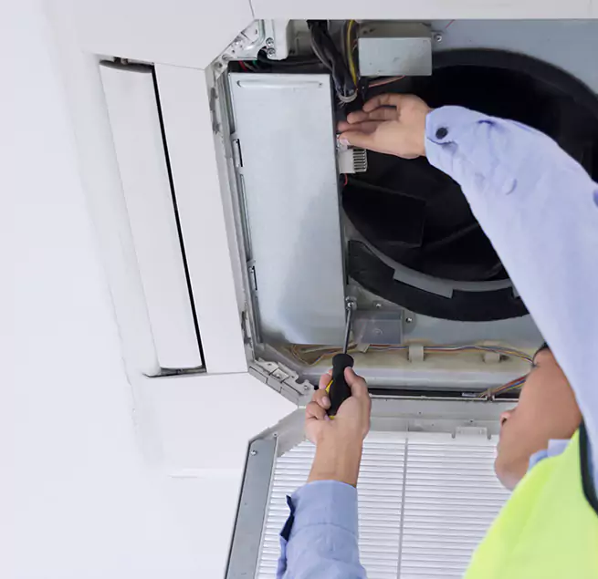 Why Homeowners Businesses Trust Us Kailua, HI