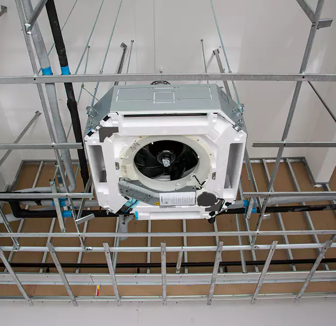 Why Homeowners & Businesses Trust Us Kailua, HI?