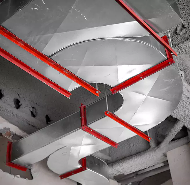  Why Homeowners & Businesses Trust Us Kailua, HI?