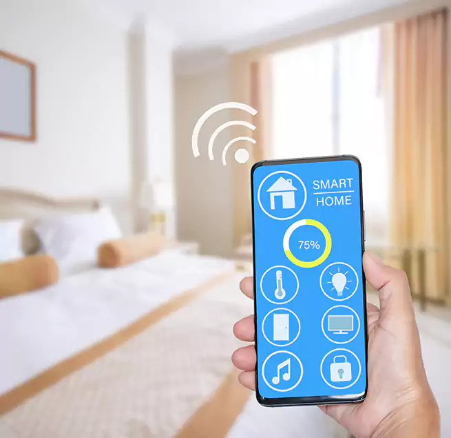 Why Homeowners & Businesses Trust Us in Kailua, HI