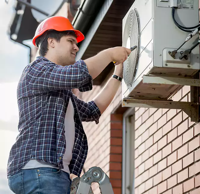 Why Homeowners & Businesses Trust Us Kailua, HI