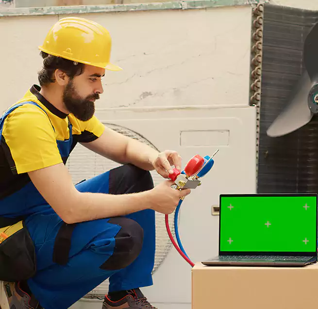 Why Homeowners & Businesses Trust Us in Kailua, HI?