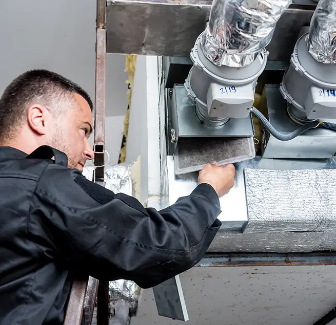 Why Homeowners & Businesses Trust Us in Kailua, HI?